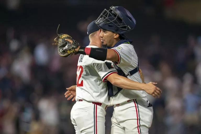 New York Yankees vs Minnesota Twins Pick and Prediction September 16th, 2025