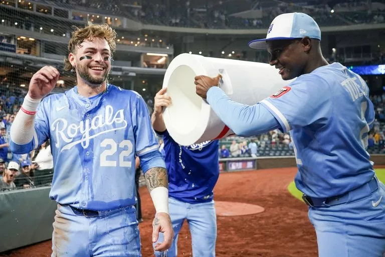 Minnesota Twins vs Kansas City Royals Pick and Prediction September 7th, 2025