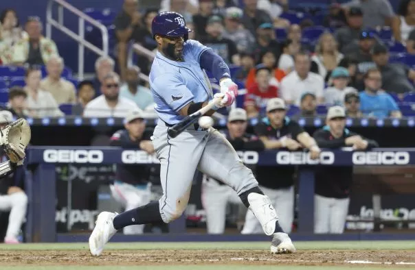 Seattle Mariners vs. Tampa Bay Rays Picks and Prediction, Wednesday September 3, 2025