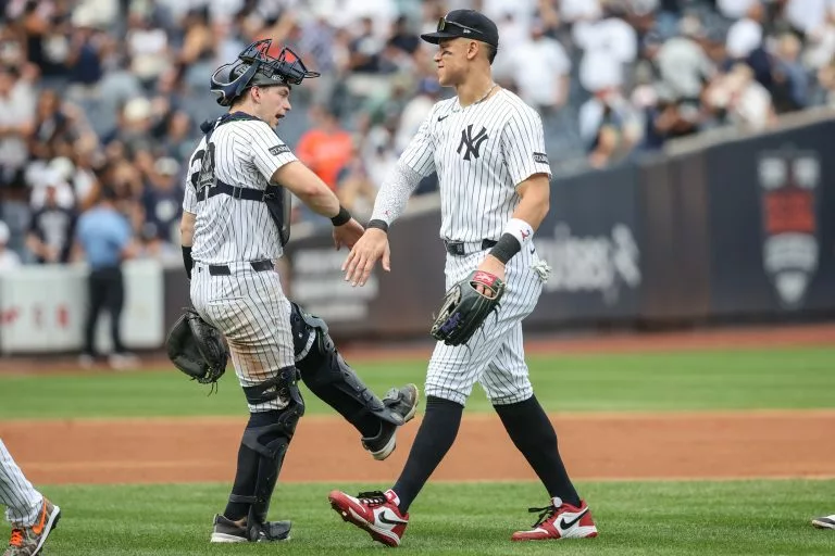 Baltimore Orioles vs New York Yankees Pick and Prediction September 28th, 2025