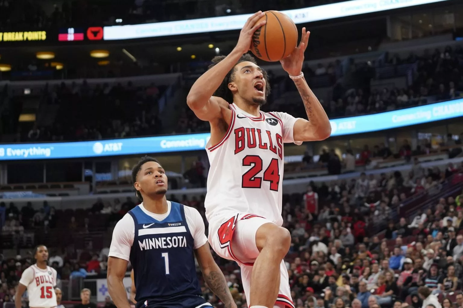 Detroit Pistons at Chicago Bulls Picks and Prediction