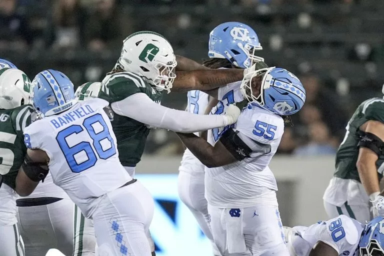 Charlotte 49ers vs. South Florida Bulls Picks and Prediction