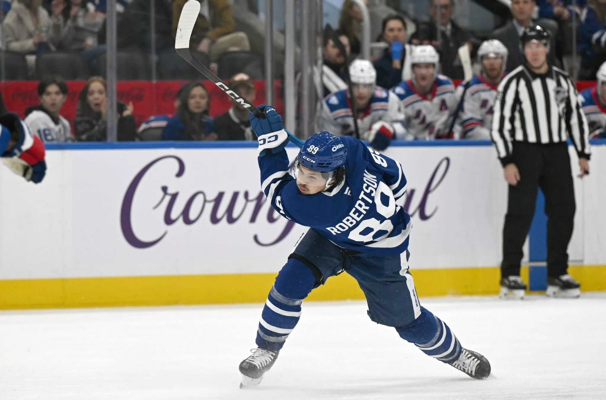Seattle Kraken at Toronto Maple Leafs Picks and Prediction