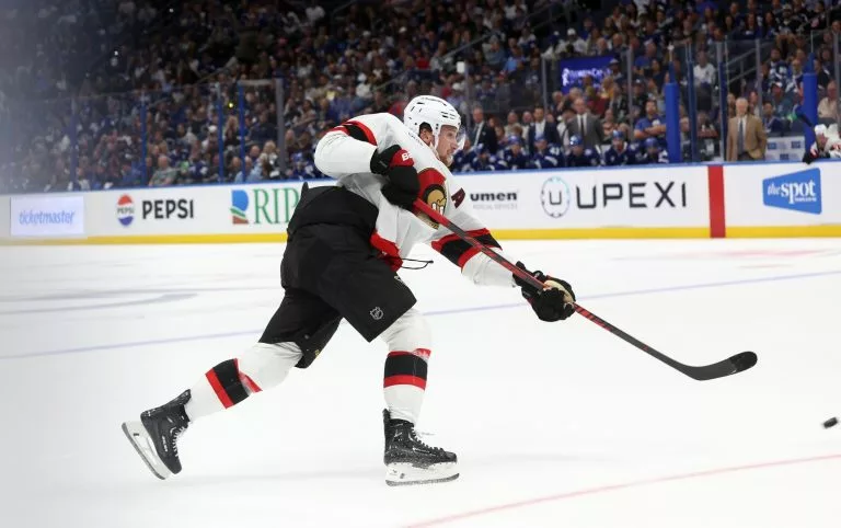 New Jersey Devils vs. Tampa Bay Lightning Picks and Prediction
