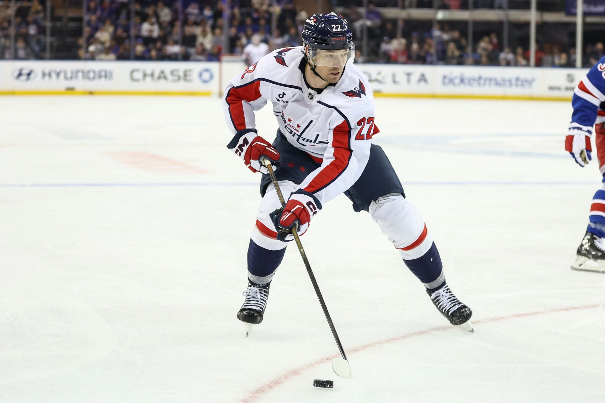 Tampa Bay Lightning at Washington Capitals Picks and Prediction for Tuesday, October 14, 2025