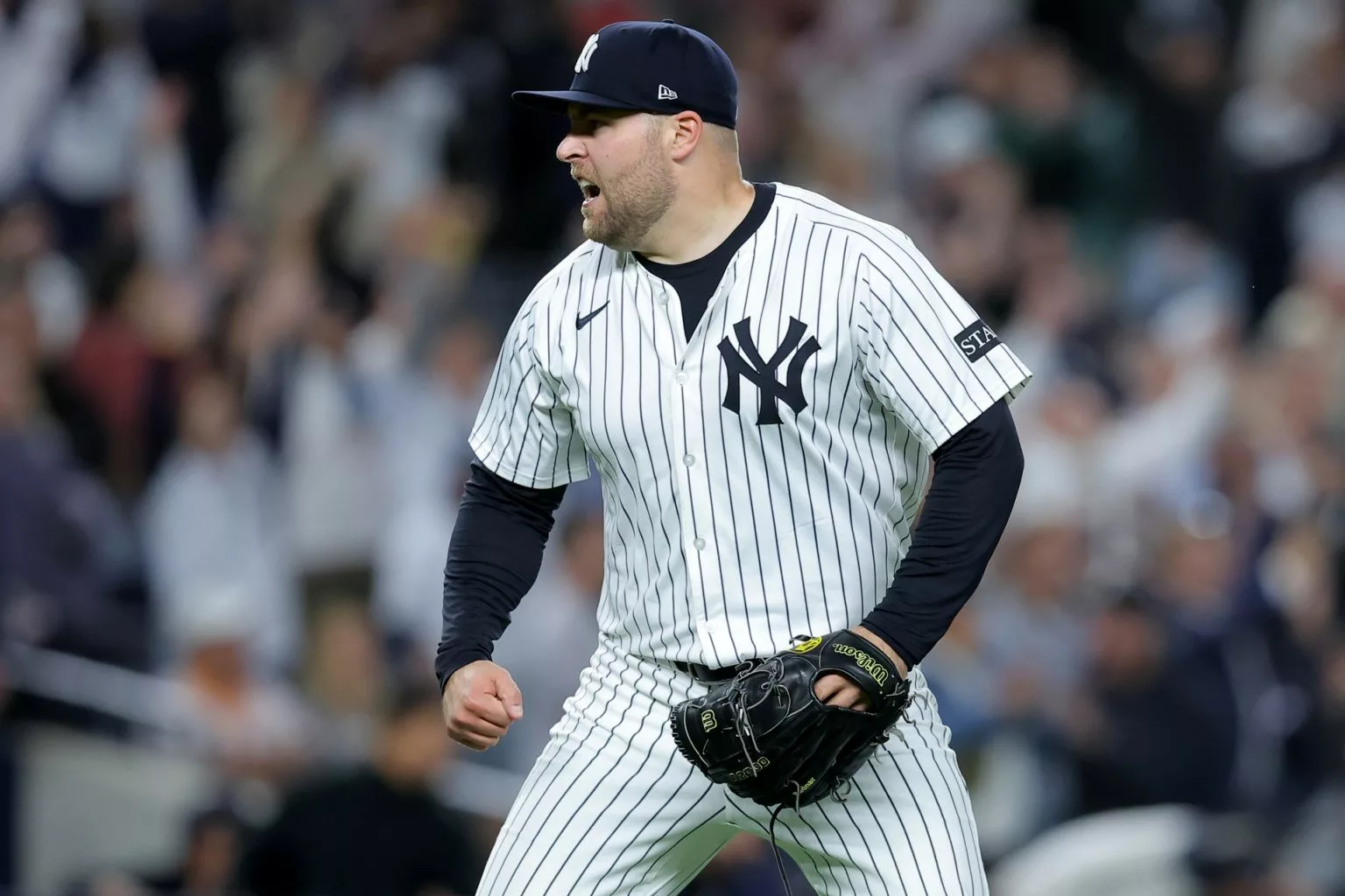 Boston Red Sox vs. New York Yankees Picks and Prediction