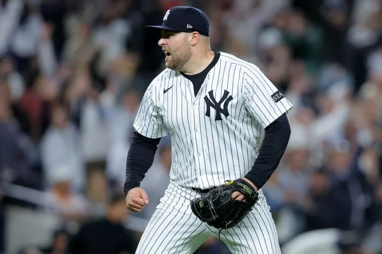 Boston Red Sox vs. New York Yankees Picks and Prediction