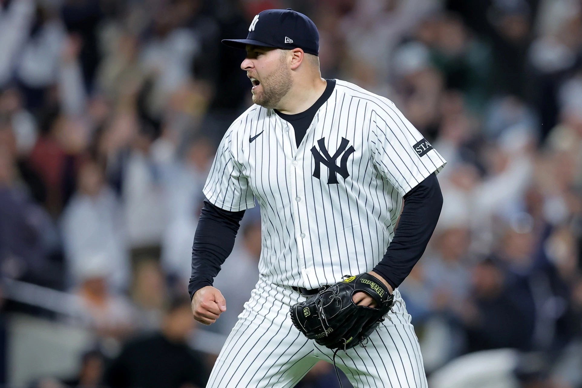 Boston Red Sox vs. New York Yankees Picks and Prediction for Thursday, October 2, 2025