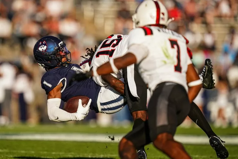 Ohio Bobcats vs. Ball State Cardinals Picks and Prediction