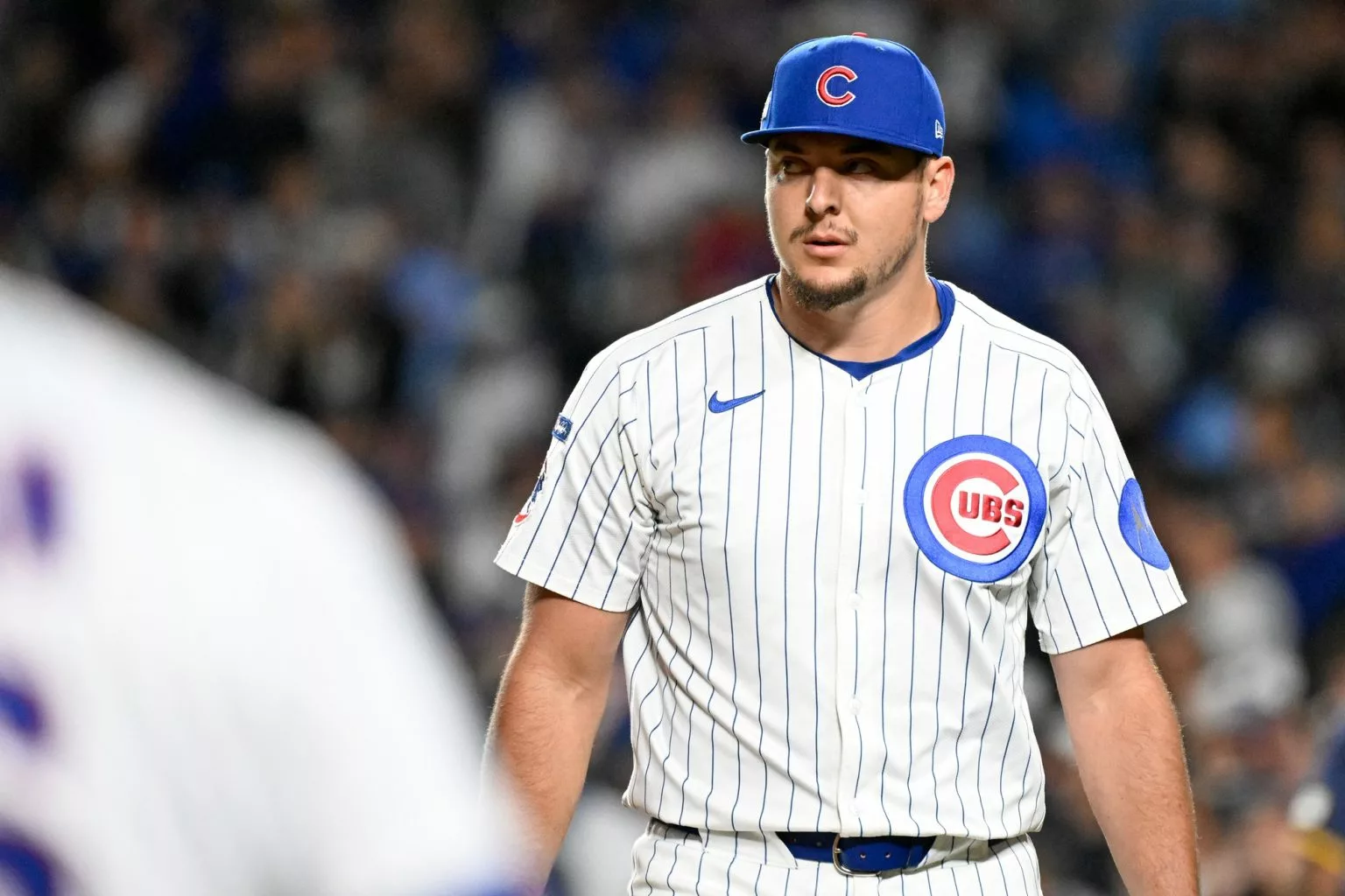 Milwaukee Brewers vs. Chicago Cubs Picks and Prediction