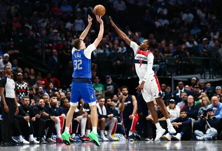 Kings vs Mavericks prediction