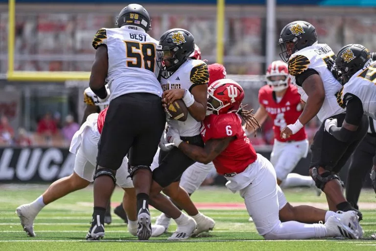 UTEP Miners at Kennesaw State Owls Picks and Prediction