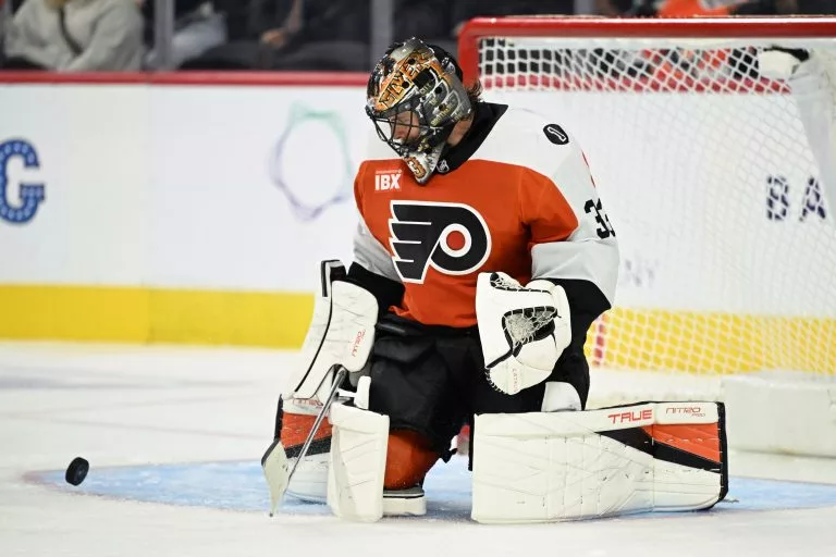 Minnesota Wild at Philadelphia Flyers Picks and Prediction