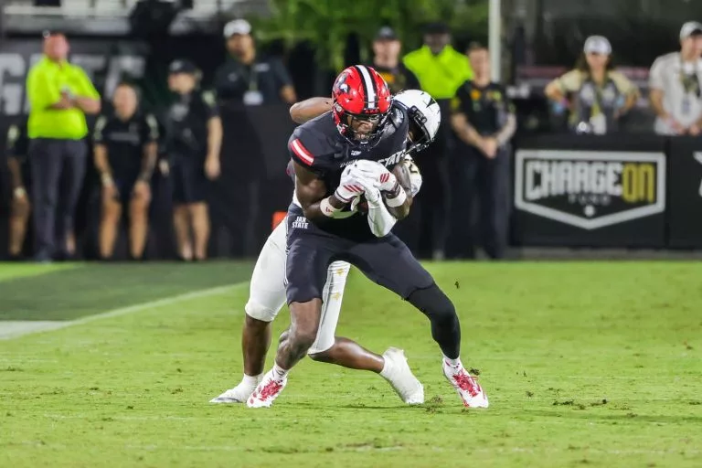 Troy vs. Jacksonville State Picks, Prediction, Odds, and Line Movement for Salute to Veterans Bowl December 16 2025