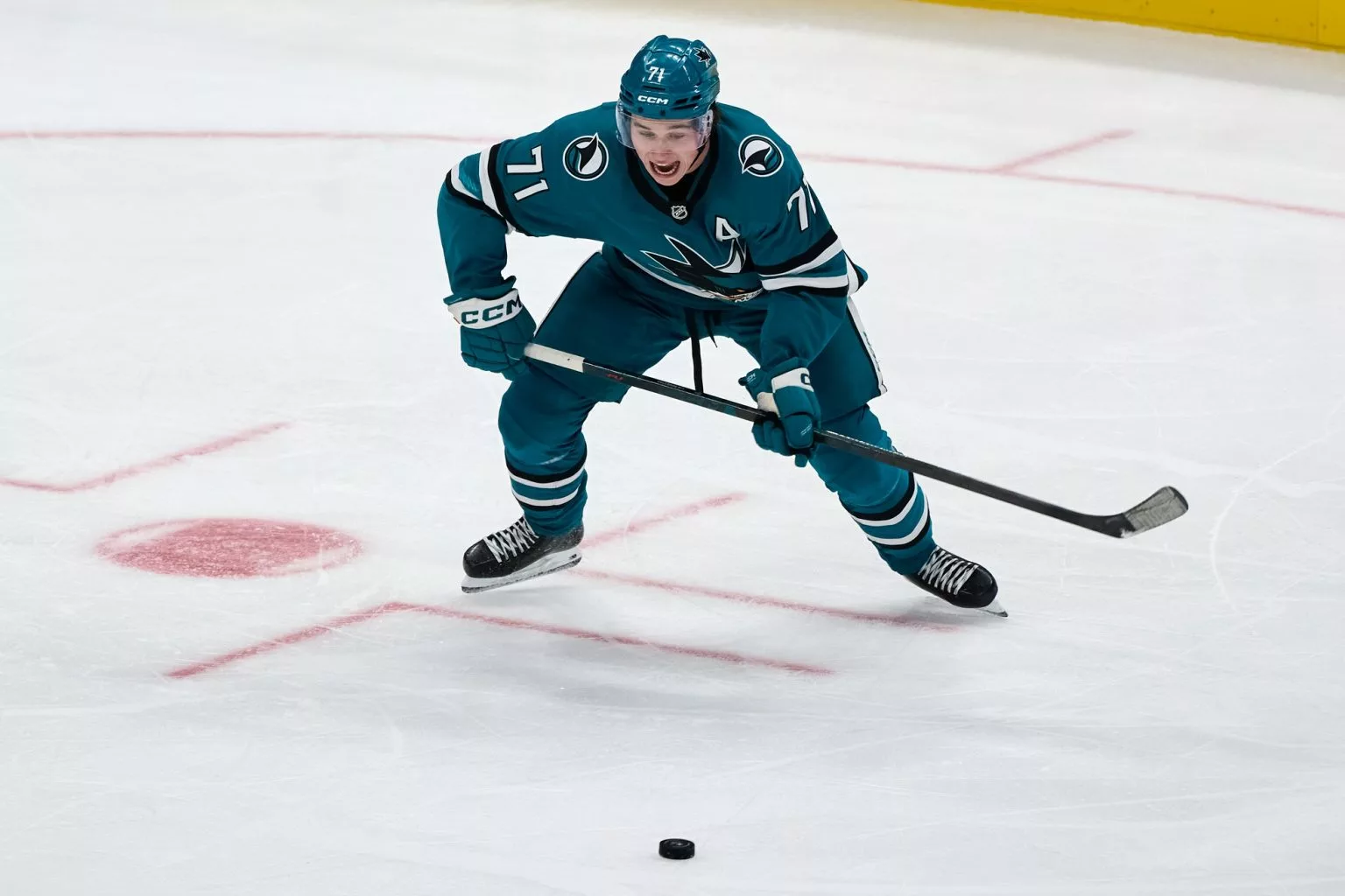 Anaheim Ducks vs. San Jose Sharks Picks and Prediction