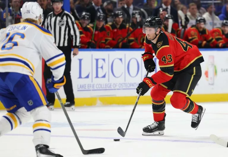Seattle Kraken vs. Ottawa Senators Picks and Prediction for Thursday, October 16, 2025