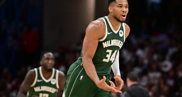 Milwaukee Bucks vs San Antonio Spurs Picks, Prediction, Odds, and Line Movement for Thursday January 15 2026