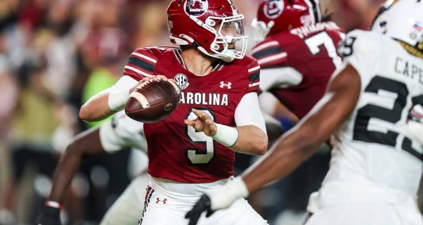 Oklahoma Sooners vs. South Carolina Gamecocks Prediction and Picks – Saturday, October 18, 2025