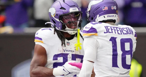 Philadelphia Eagles vs. Minnesota Vikings Prediction and Picks – Sunday, October 19, 2025