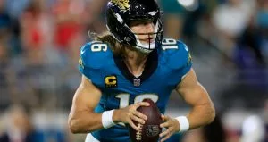 Seahawks vs. Jaguars prediction