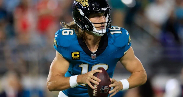Seattle Seahawks vs. Jacksonville Jaguars Prediction and Picks – Sunday, October 12, 2025