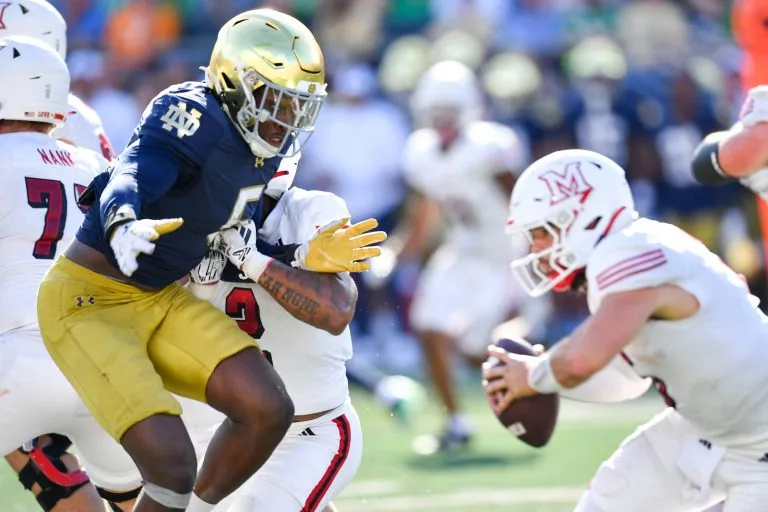 Western Michigan Broncos at Miami (OH) RedHawks Picks and Prediction for Saturday, October 25, 2025