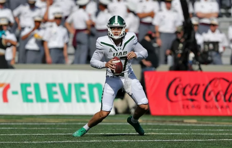 Army vs. UAB prediction