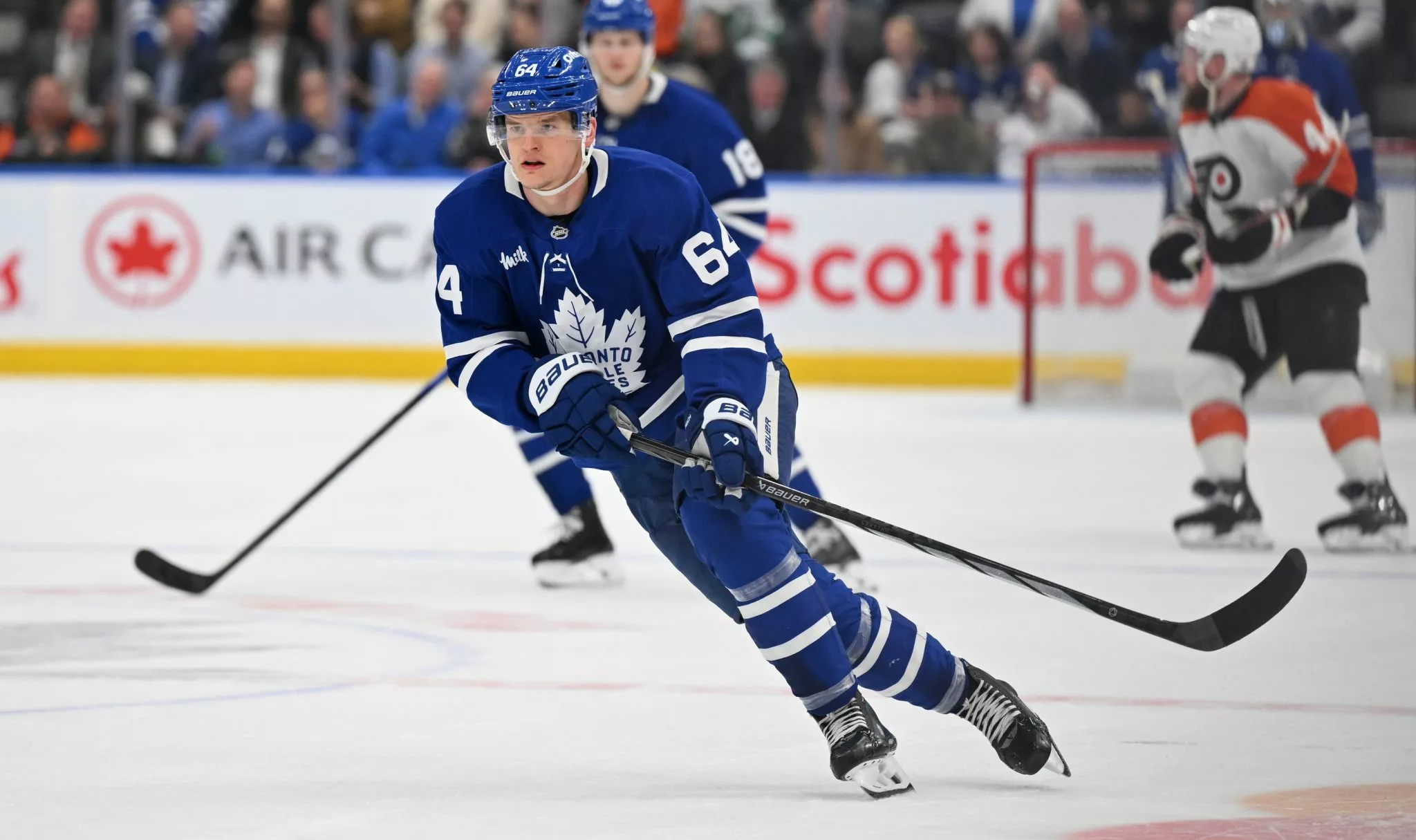 Maple Leafs vs Panthers Prediction