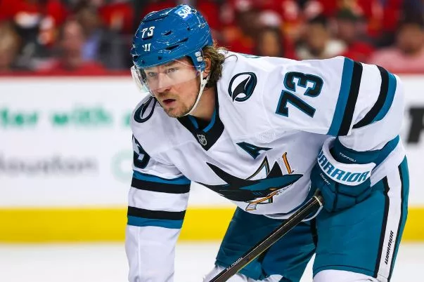 Vegas Golden Knights vs. San Jose Sharks Prediction and Picks for Thursday, October 9th, 2025
