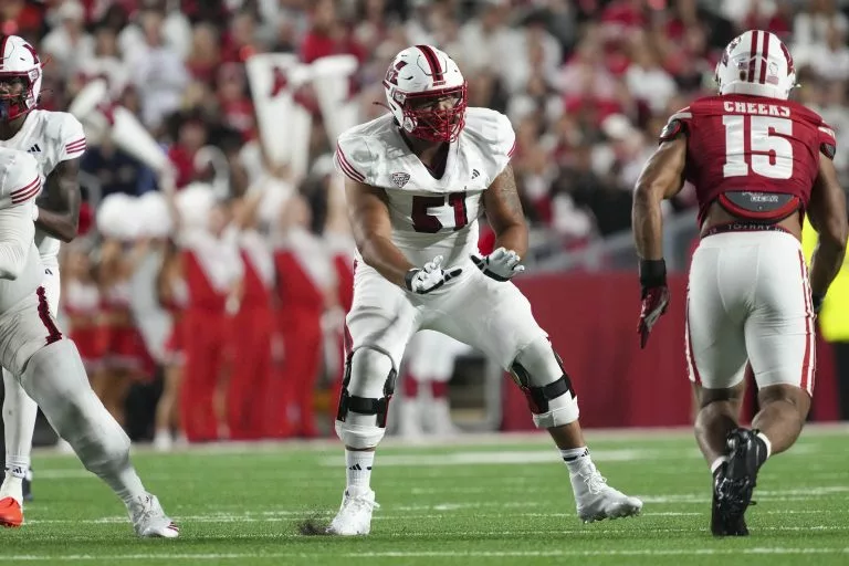 Eastern Michigan Eagles vs. Miami (OH) RedHawks Picks and Prediction for Saturday, October 18, 2025