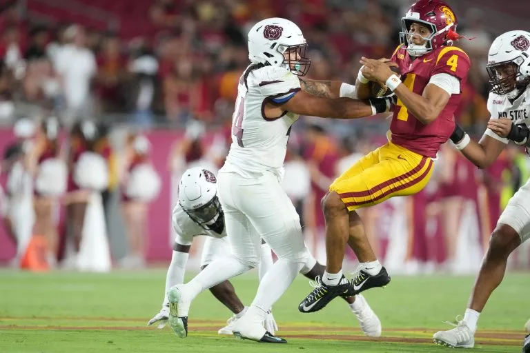 Florida International (FIU) Panthers at Missouri State Bears Picks and Prediction for Wednesday, October 29, 2025