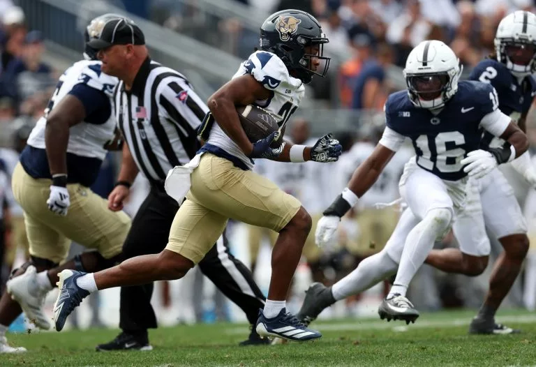 Kennesaw State Owls at Florida International Panthers Picks and Prediction