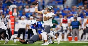 Ohio vs Eastern Michigan Prediction