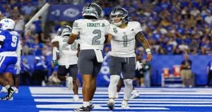 Northern Illinois vs Eastern Michigan Prediction