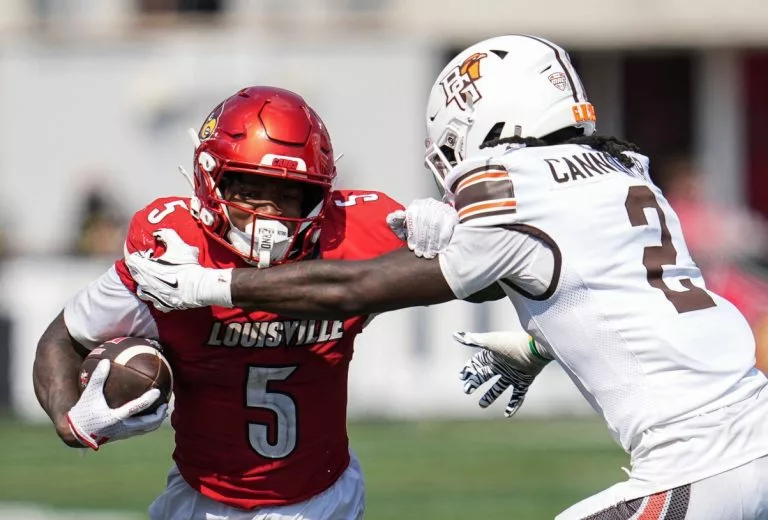 Toledo vs. Bowling Green prediction