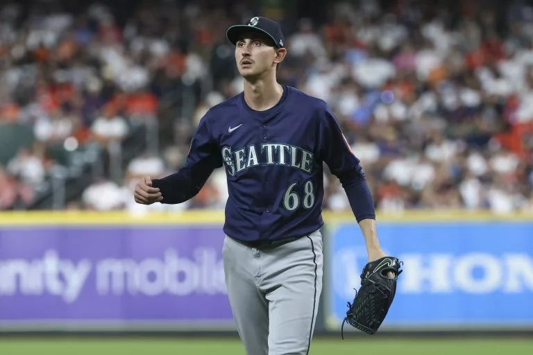 Detroit Tigers vs. Seattle Mariners Picks and Predictions, Saturday October 4, 2025