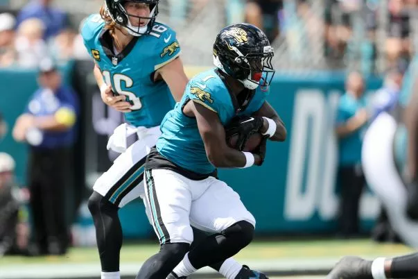 Kansas City Chiefs vs. Jacksonville Jaguars Prediction and Picks for Monday, October 6th, 2025