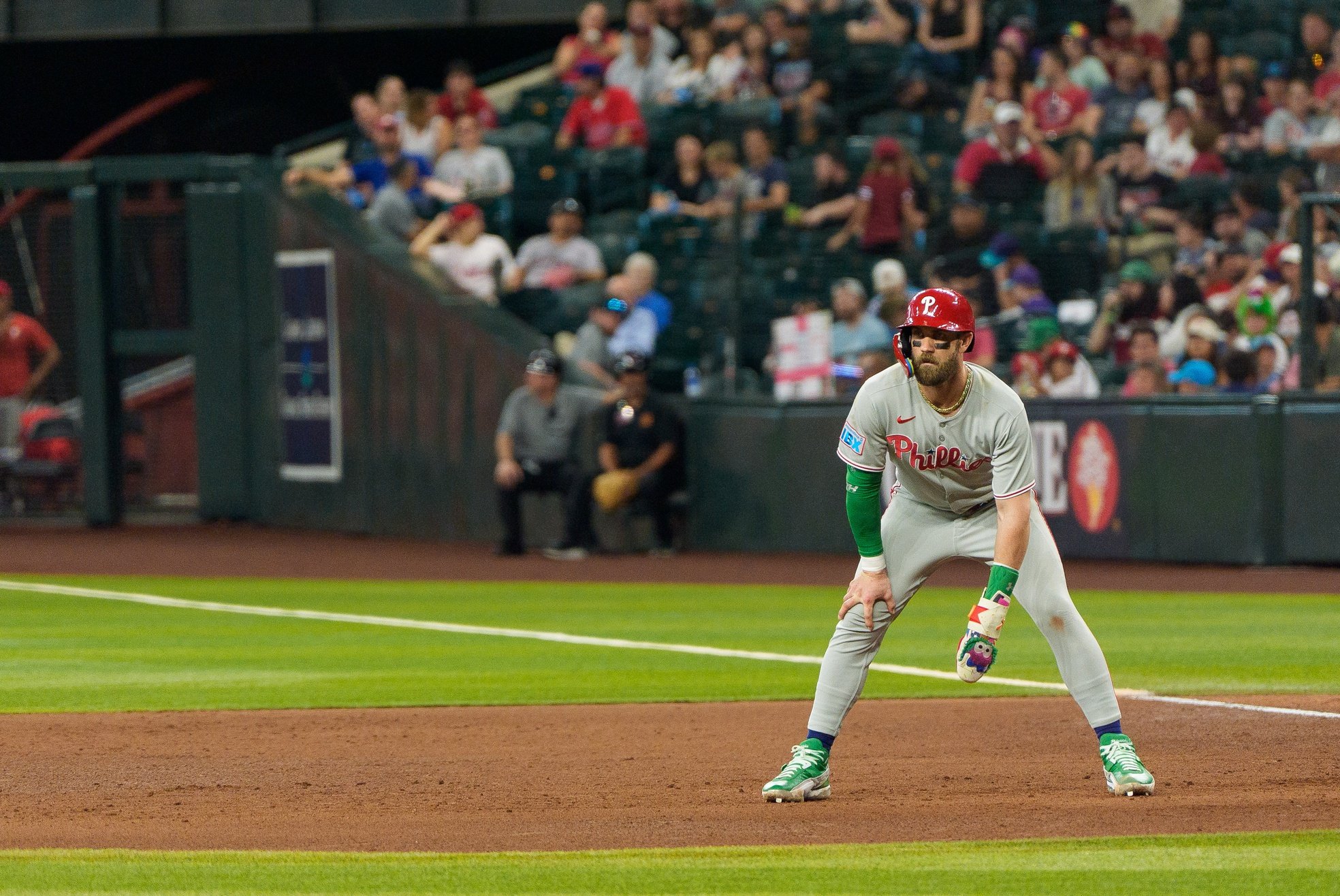 LA Dodgers vs. Philadelphia Phillies, NLDS, Prediction and Picks for Monday, October 6th, 2025