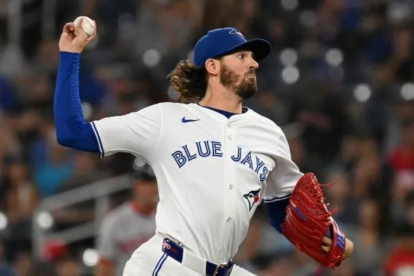 New York Yankees vs. Toronto Blue Jays, ALDS, Prediction and Picks for Saturday, October 4th, 2025
