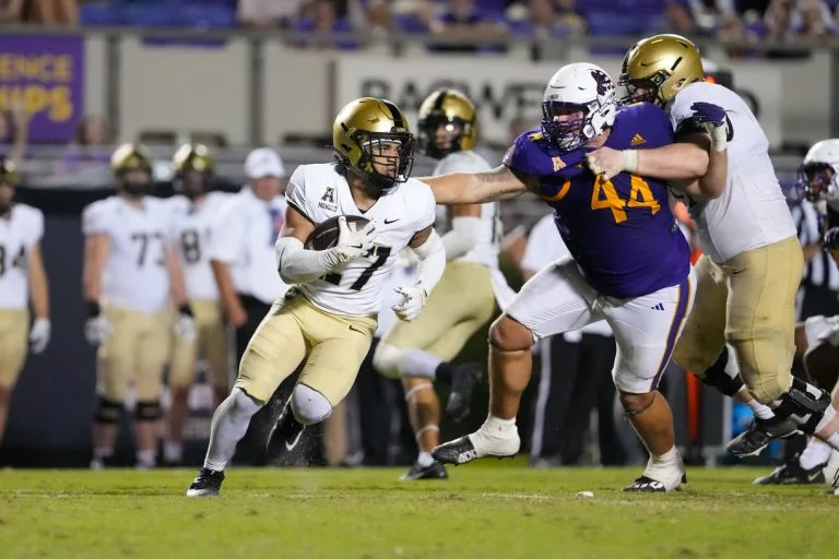 Charlotte versus Army Prediction