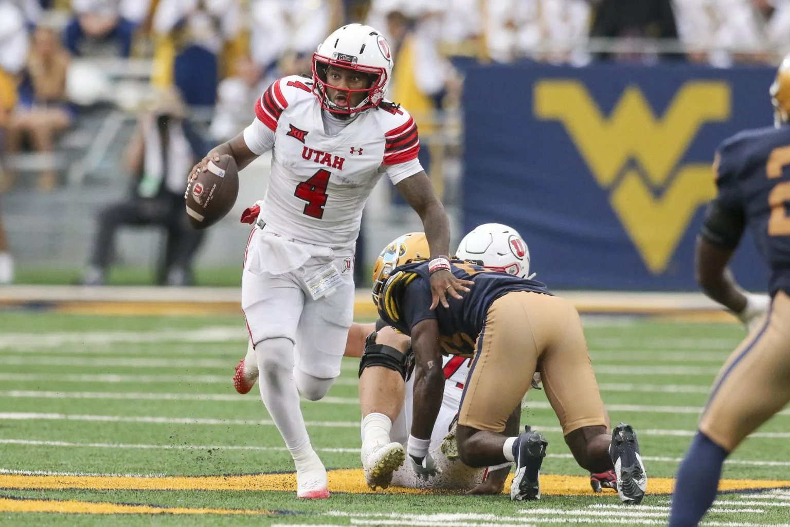 Arizona State vs. Utah Prediction