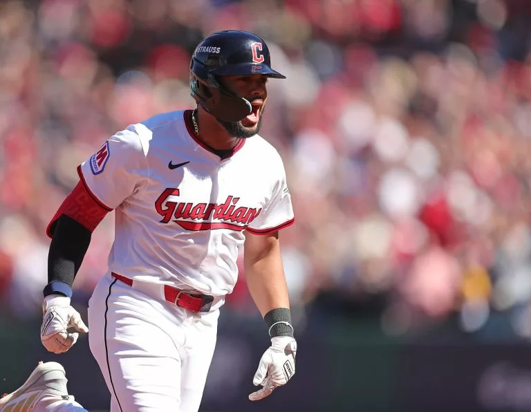 Detroit Tigers vs. Cleveland Guardians Picks and Prediction for Thursday, October 2, 2025
