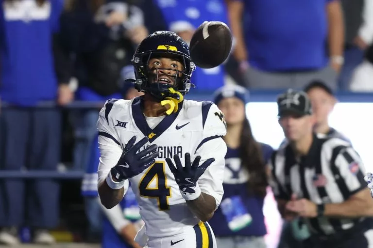 TCU vs. West Virginia Prediction