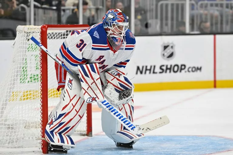 Pittsburgh Penguins vs. New York Rangers Picks and Prediction, Tuesday October 7, 2025