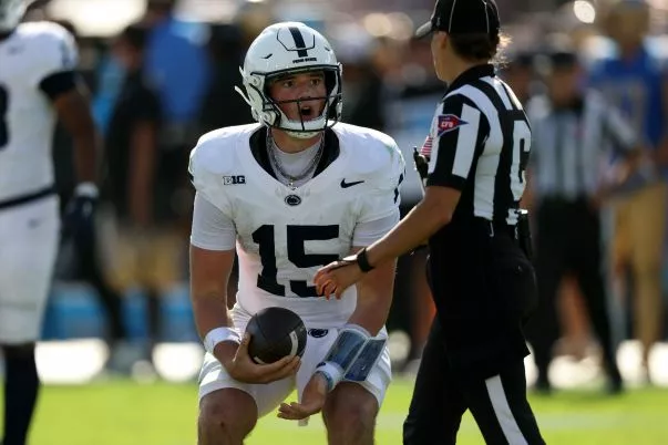 Northwestern Wildcats vs Purdue Boilermakers, Prediction and Picks – Saturday, October 11th, 2025