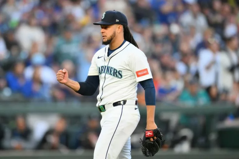 Blue Jays vs. Mariners Prediction