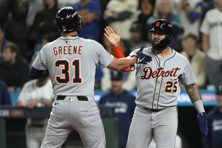 Seattle Mariners vs. Detroit Tigers, Game 3, Picks and Prediction, Tuesday October 7, 2025