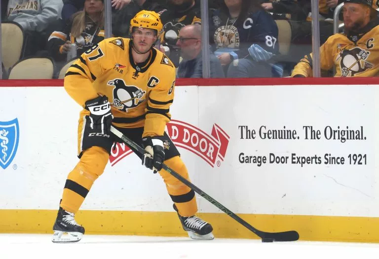 New York Rangers vs. Pittsburgh Penguins prediction