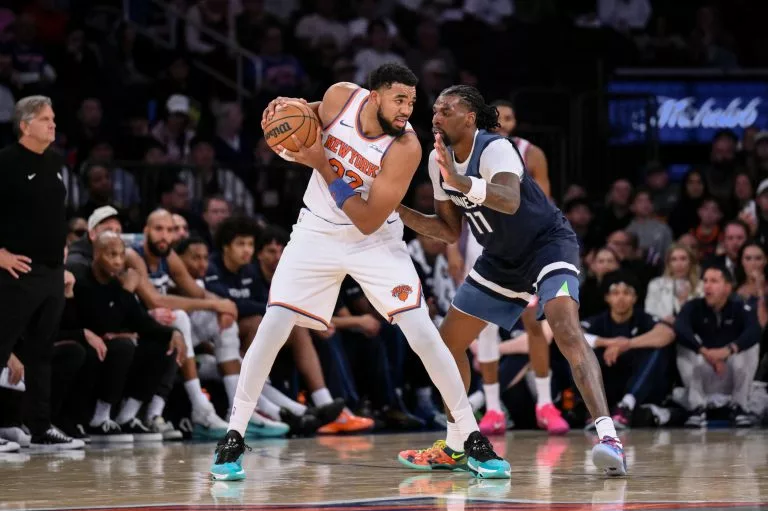 Kings vs Knicks prediction