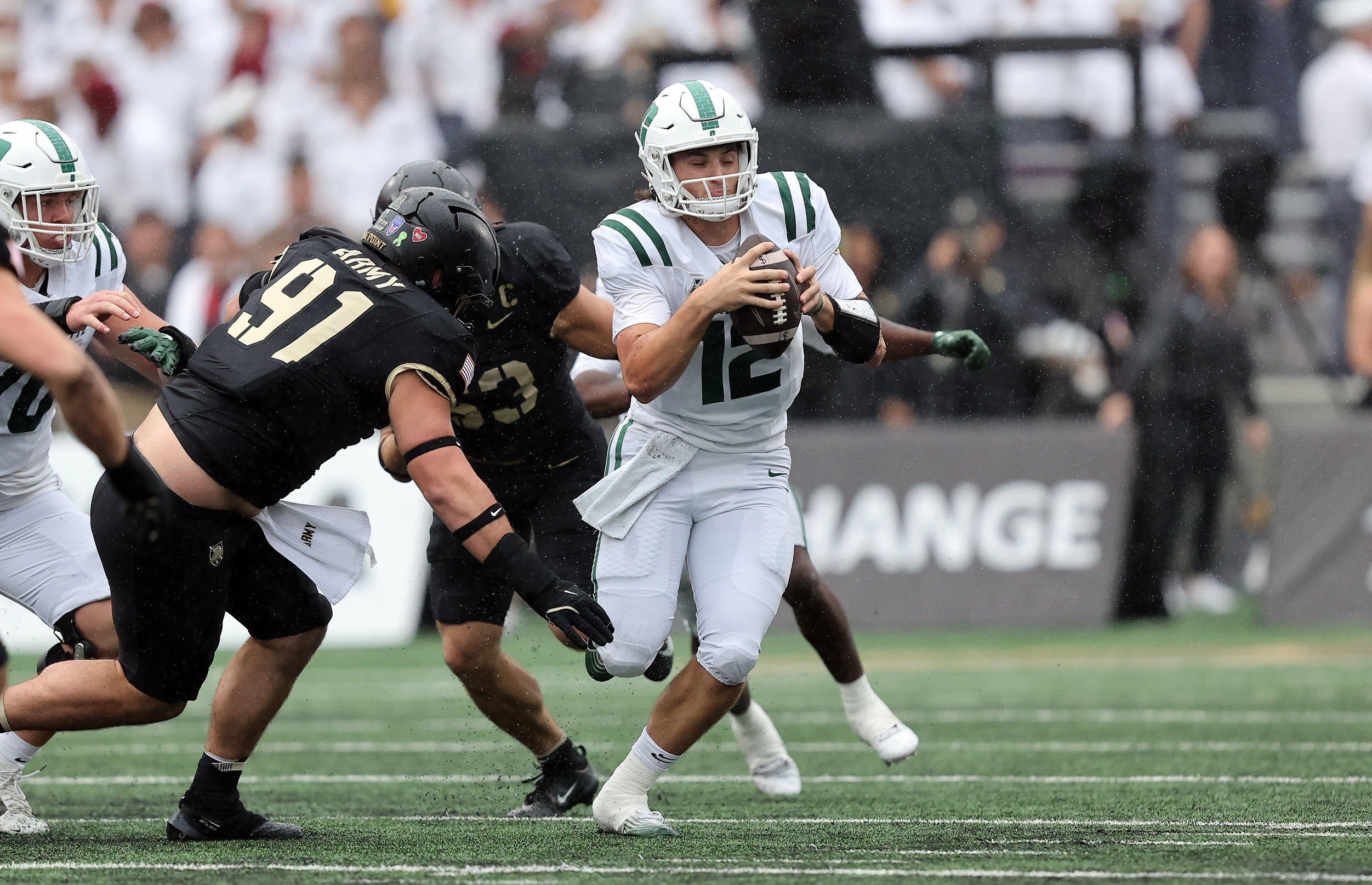 Temple Owls vs. Charlotte 49ers Picks and Prediction, Saturday October 18, 2025